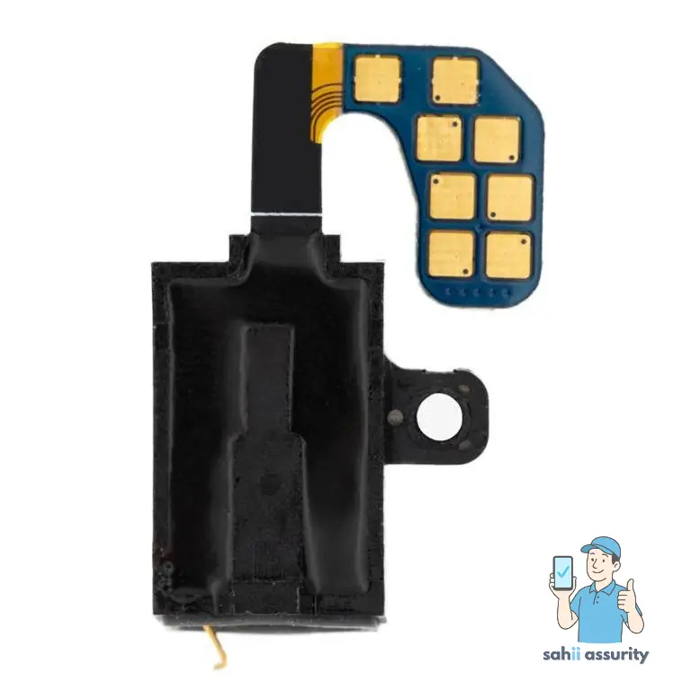 Handsfree Jack for OnePlus 12